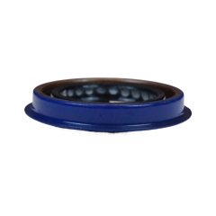 OEM 53068-39300 SEAL-OIL for Hyundai&KIA