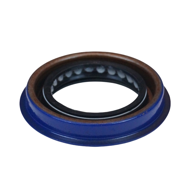 OEM 53068-39300 SEAL-OIL for Hyundai&KIA