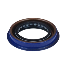 OEM 53068-39300 SEAL-OIL for Hyundai&KIA