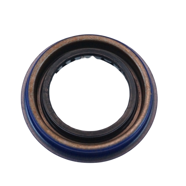OEM 53068-39300 SEAL-OIL for Hyundai&KIA