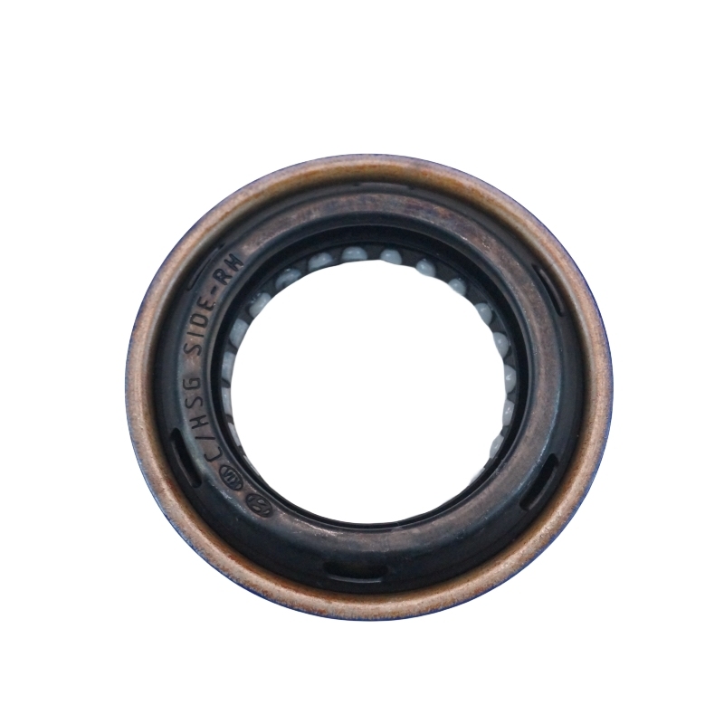 OEM 53068-39300 SEAL-OIL for Hyundai&KIA