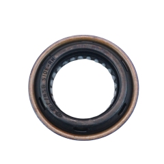 OEM 53068-39300 SEAL-OIL for Hyundai&KIA
