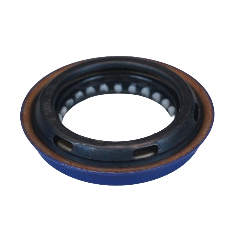 OEM 53068-39300 SEAL-OIL for Hyundai&KIA