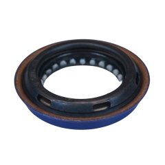 OEM 53068-39300 SEAL-OIL for Hyundai&KIA