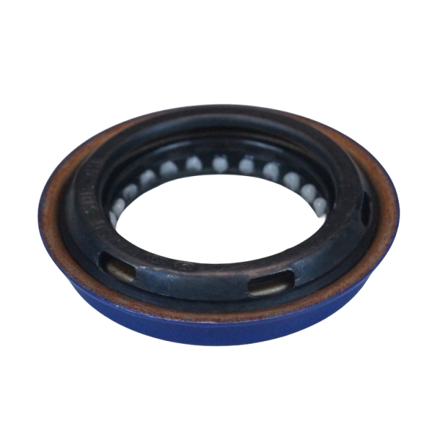 OEM 53068-39300 SEAL-OIL for Hyundai&KIA