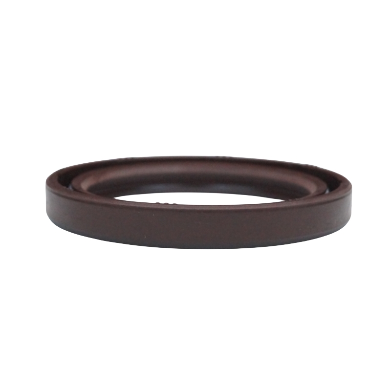  21320-47280 SEAL-OIL for Hyundai&KIA