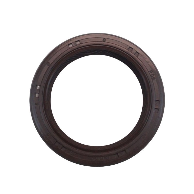 21421-22020 SEAL-OIL for Hyundai&KIA