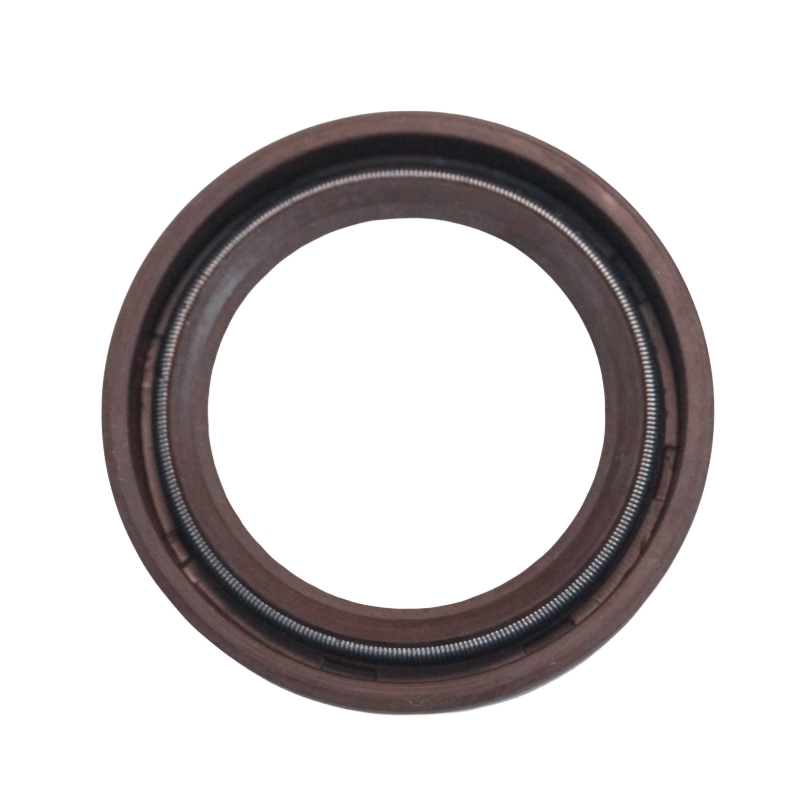  21421-33134 SEAL-OIL for Hyundai&KIA