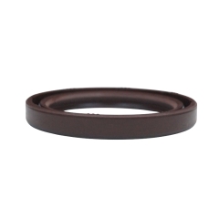 OEM 21320-47280 SEAL-OIL for Hyundai&KIA