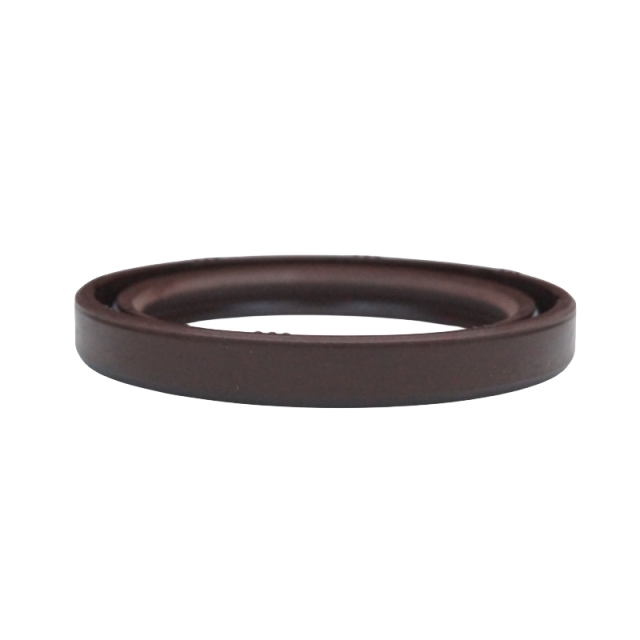 OEM 21320-47280 SEAL-OIL for Hyundai&KIA