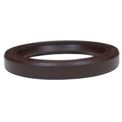 OEM 21320-47280 SEAL-OIL for Hyundai&KIA