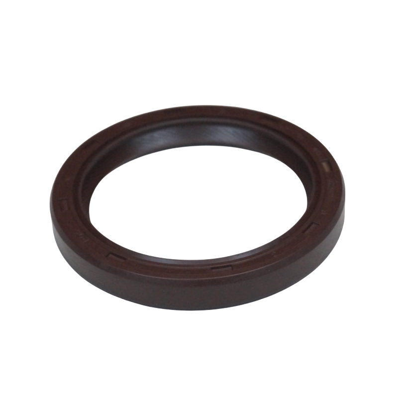 OEM 21320-47280 SEAL-OIL for Hyundai&KIA