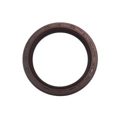 OEM 21320-47280 SEAL-OIL for Hyundai&KIA