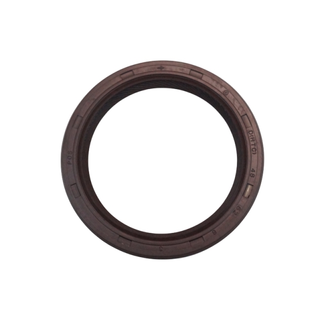 OEM 21320-47280 SEAL-OIL for Hyundai&KIA