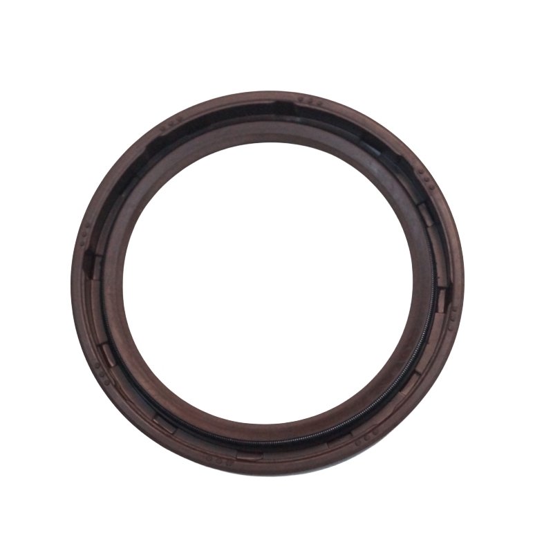 OEM 21320-47280 SEAL-OIL for Hyundai&KIA