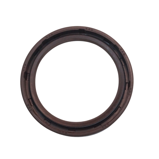 OEM 21320-47280 SEAL-OIL for Hyundai&KIA