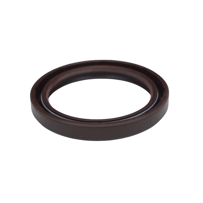 OEM 21320-47280 SEAL-OIL for Hyundai&KIA
