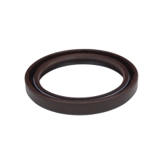 OEM 21320-47280 SEAL-OIL for Hyundai&KIA