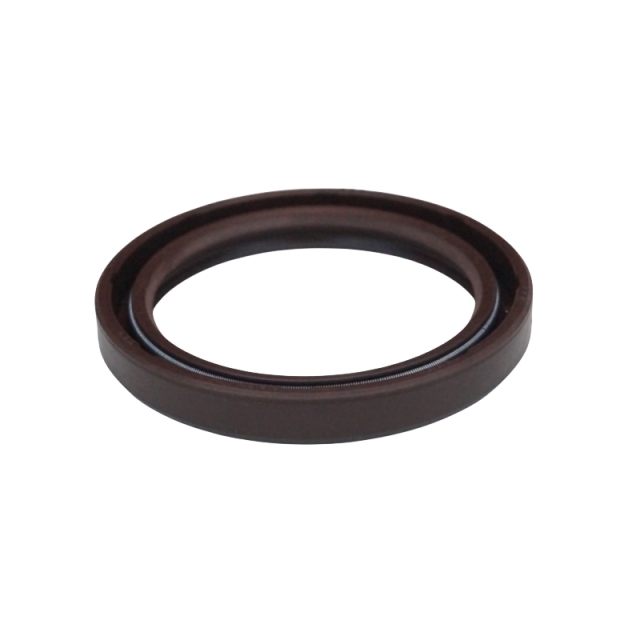 OEM 21320-47280 SEAL-OIL for Hyundai&KIA