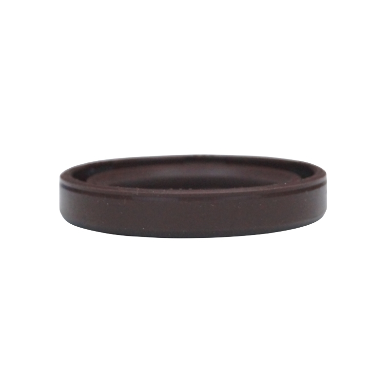 OEM 21421-22020 SEAL-OIL for Hyundai&KIA