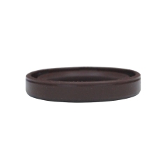 OEM 21421-22020 SEAL-OIL for Hyundai&KIA