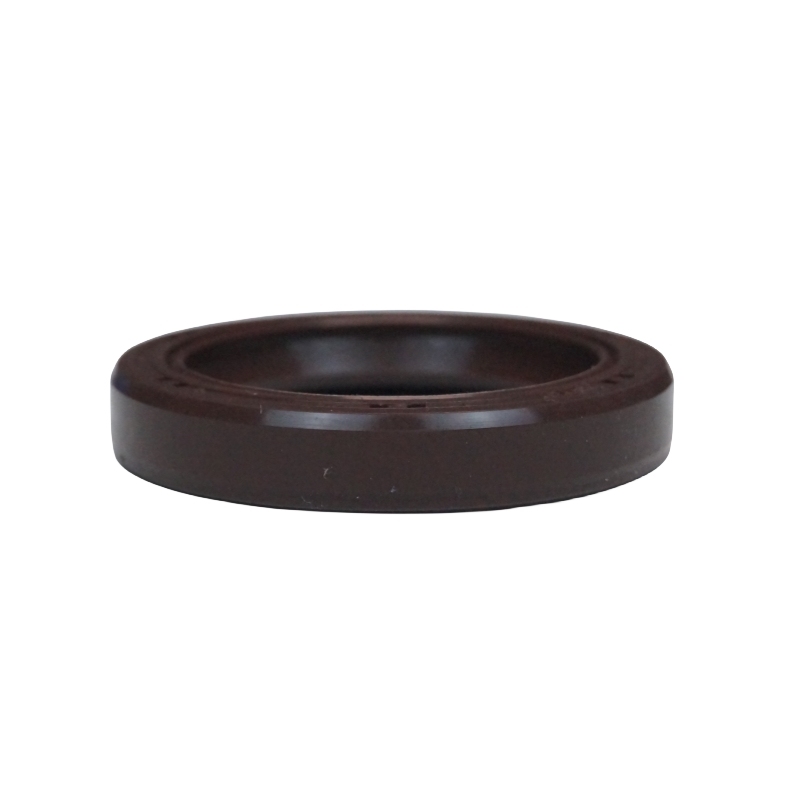 OEM 21421-22020 SEAL-OIL for Hyundai&KIA