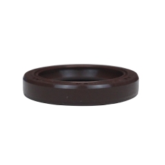 OEM 21421-22020 SEAL-OIL for Hyundai&KIA