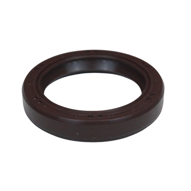 OEM 21421-22020 SEAL-OIL for Hyundai&KIA
