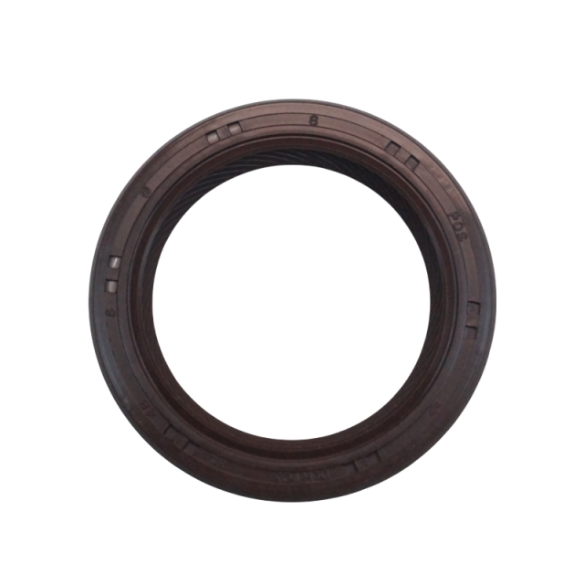 OEM 21421-22020 SEAL-OIL for Hyundai&KIA