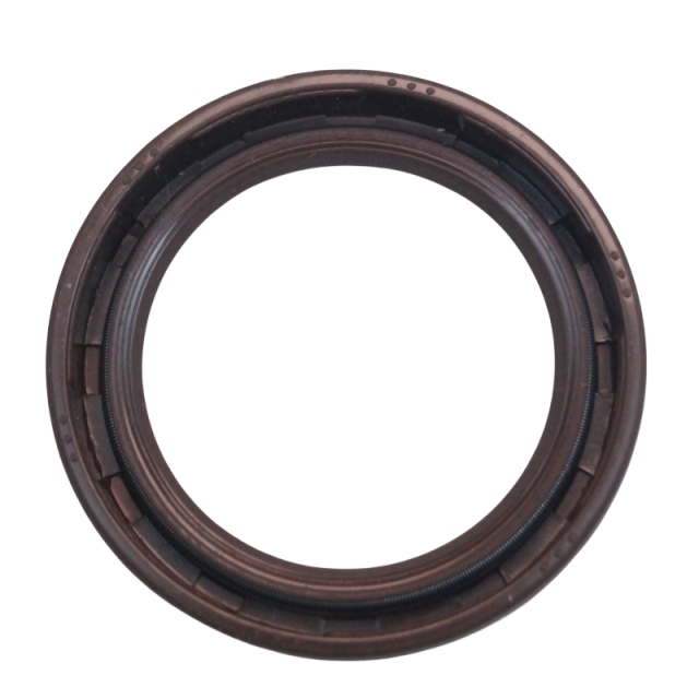OEM 21421-22020 SEAL-OIL for Hyundai&KIA
