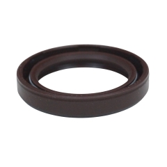 OEM 21421-22020 SEAL-OIL for Hyundai&KIA