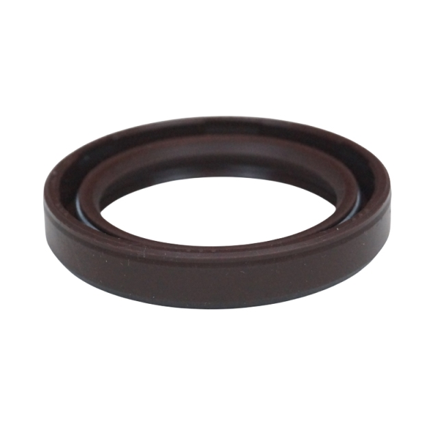 OEM 21421-22020 SEAL-OIL for Hyundai&KIA