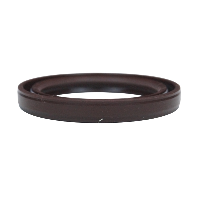 OEM 21421-2G100 SEAL-OIL for Hyundai&KIA