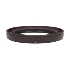 OEM 21421-2G100 SEAL-OIL for Hyundai&KIA