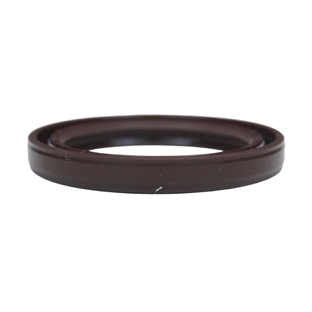 OEM 21421-2G100 SEAL-OIL for Hyundai&KIA