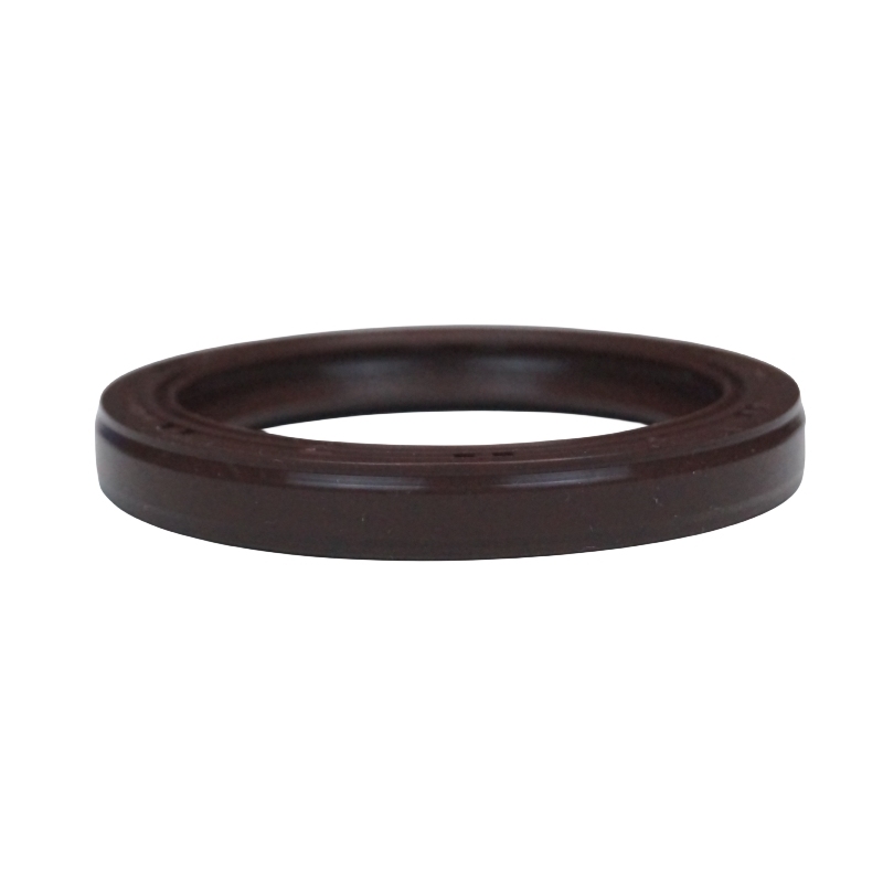 OEM 21421-2G100 SEAL-OIL for Hyundai&KIA