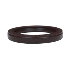 OEM 21421-2G100 SEAL-OIL for Hyundai&KIA