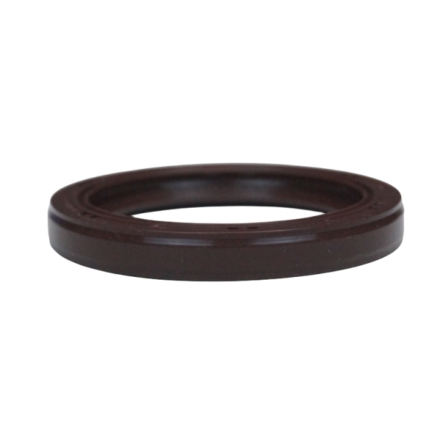 OEM 21421-2G100 SEAL-OIL for Hyundai&KIA