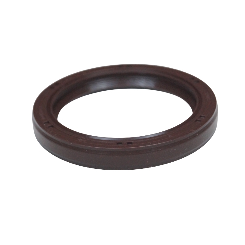 OEM 21421-2G100 SEAL-OIL for Hyundai&KIA
