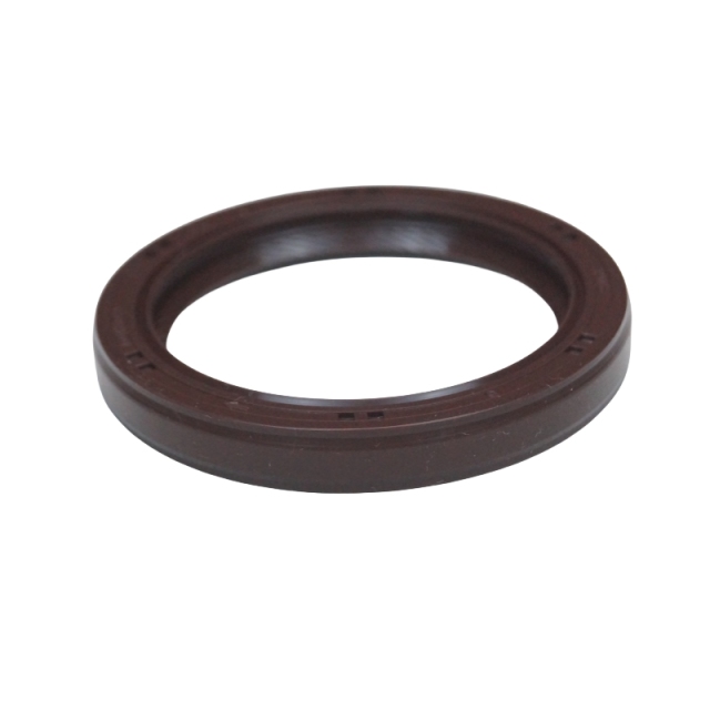 OEM 21421-2G100 SEAL-OIL for Hyundai&KIA