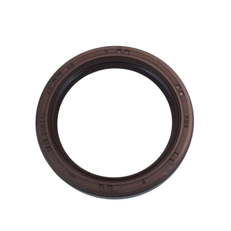 OEM 21421-2G100 SEAL-OIL for Hyundai&KIA