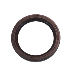 OEM 21421-2G100 SEAL-OIL for Hyundai&KIA