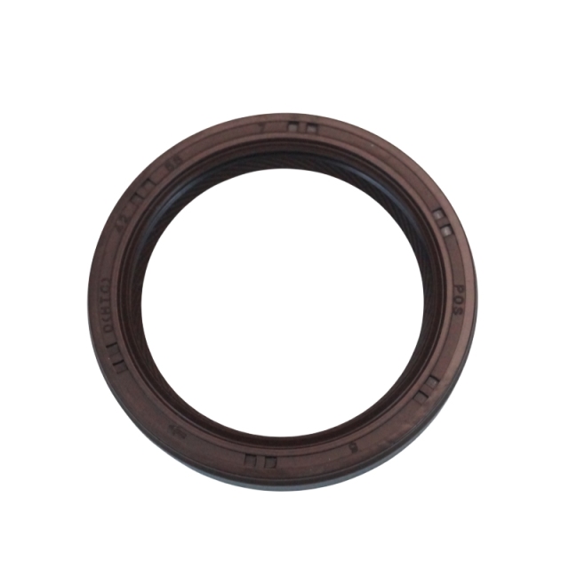 OEM 21421-2G100 SEAL-OIL for Hyundai&KIA