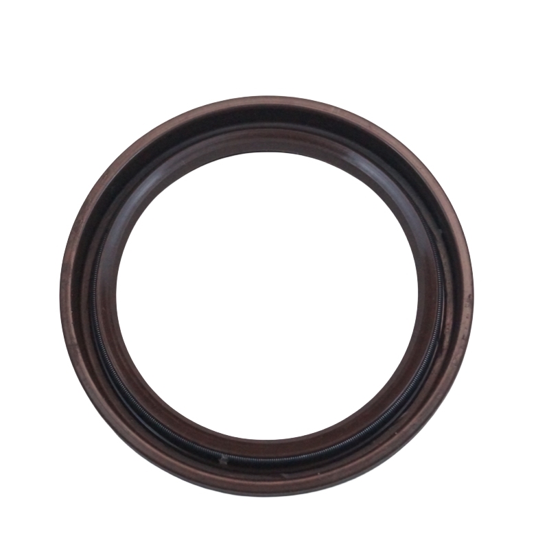 OEM 21421-2G100 SEAL-OIL for Hyundai&KIA