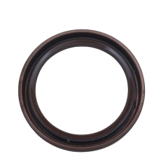 OEM 21421-2G100 SEAL-OIL for Hyundai&KIA
