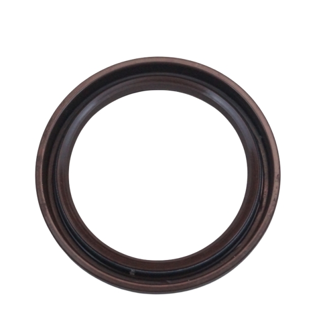 OEM 21421-2G100 SEAL-OIL for Hyundai&KIA