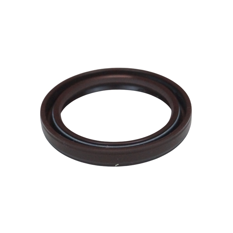 OEM 21421-2G100 SEAL-OIL for Hyundai&KIA