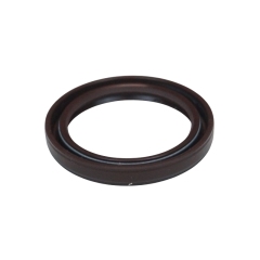 OEM 21421-2G100 SEAL-OIL for Hyundai&KIA