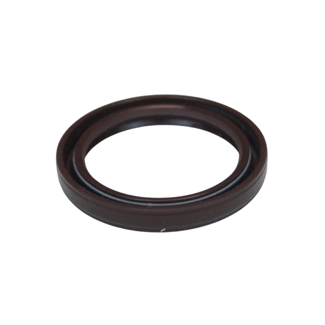 OEM 21421-2G100 SEAL-OIL for Hyundai&KIA