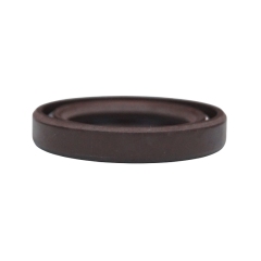 OEM 21421-33134 SEAL-OIL for Hyundai&KIA